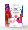 Perfect Match Mood Duo (Gel + Regular Polish) | Heavenly Angel 19