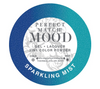 Perfect Match Mood Duo (Gel + Regular Polish) | Sparking Mist 26
