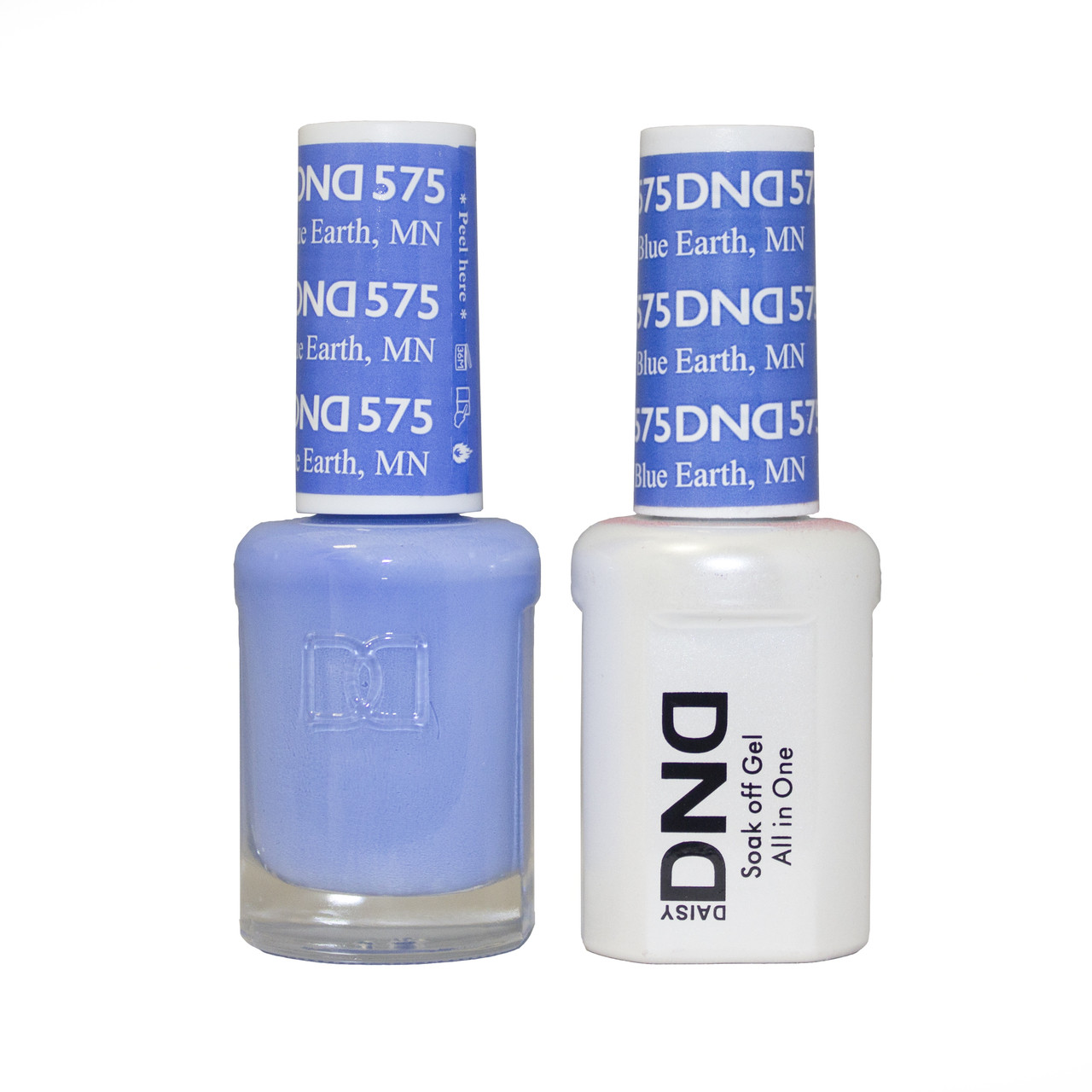 My Favorite Blue OPI Nail Lacquer Colors | Opi blue nail polish, Opi nail  polish colors, Light blue nail polish