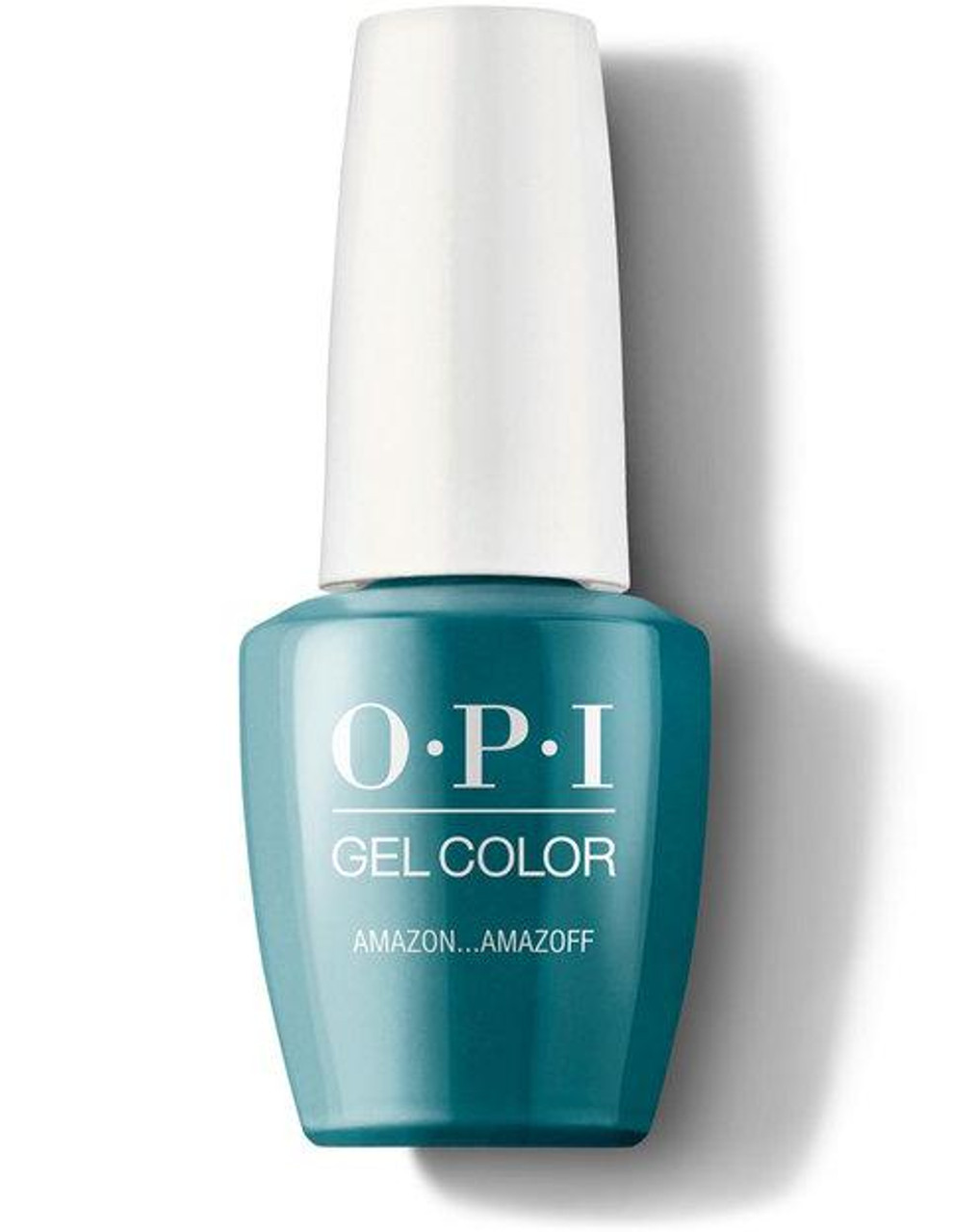 O.P.I Nail Lacquer | An Affair In Red Square | 15 Ml | Long-Lasting, Glossy  Finish Nail Polish | Fast Drying, Chip Resistant : Amazon.in: Beauty