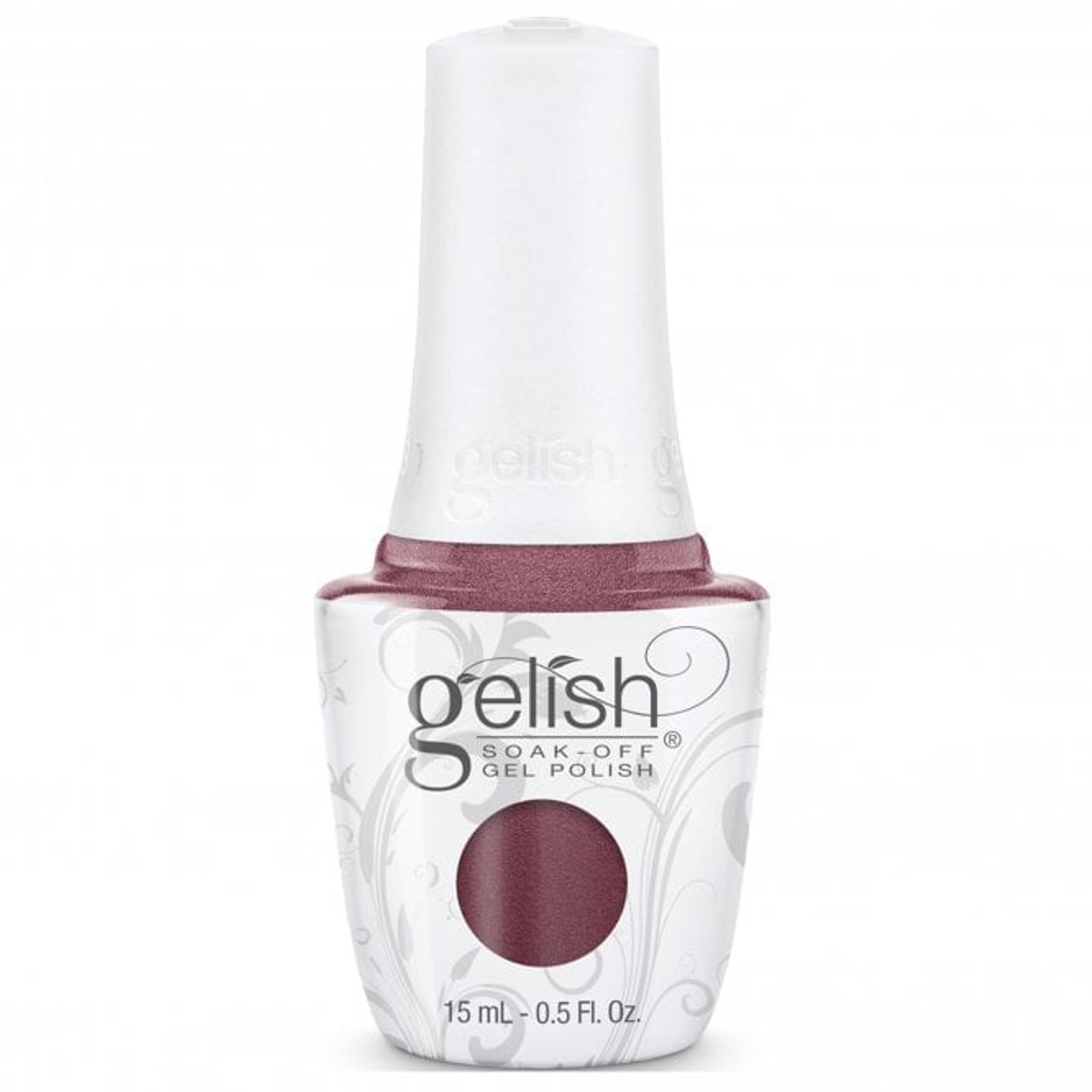 Gelish Soak Off Gel Marilyn Monroe Forever Fabulous Collection