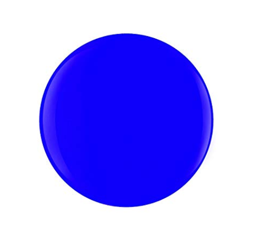 Gelish Dip Powder ANIME-ZING COLOR - MAX Beauty Source