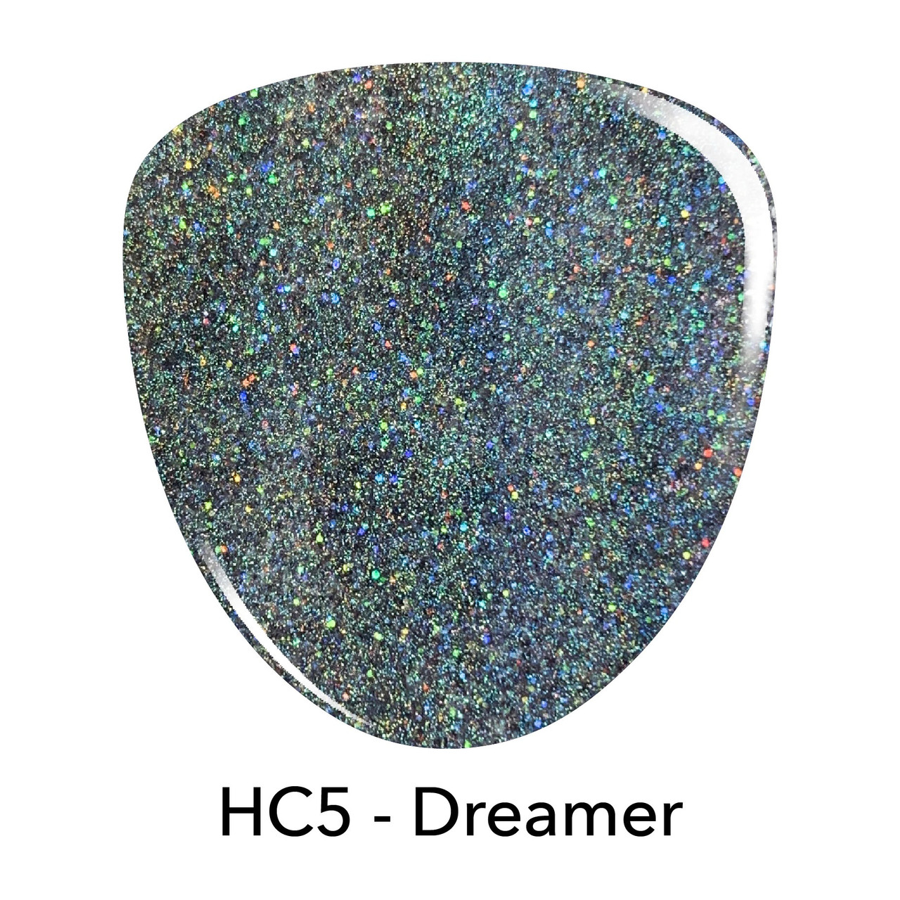 Download Revel Holo Chrome Dip Powder Hc5 Dreamer 2 Oz Max Beauty Source