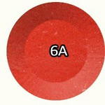 Chisel Dip Powder 2oz Standard A & B 6A MAX Beauty Source