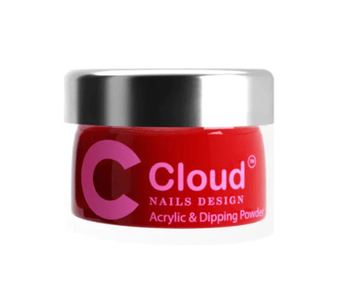 Chisel CLOUD Powder | Florida Collection | 002