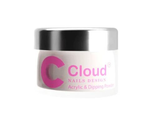 Chisel CLOUD Powder | Florida Collection | 037