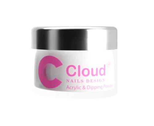 Chisel CLOUD Powder | Florida Collection | 039