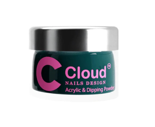 Chisel CLOUD Powder | Florida Collection | 043