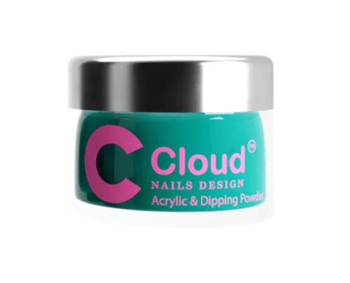 Chisel CLOUD Powder | Florida Collection | 044