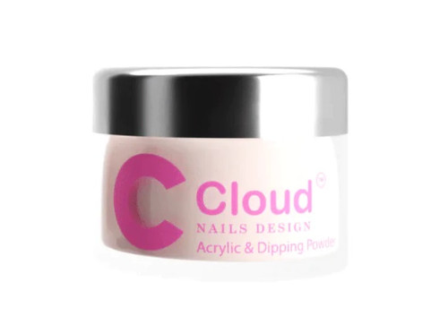 Chisel CLOUD Powder | Florida Collection | 063