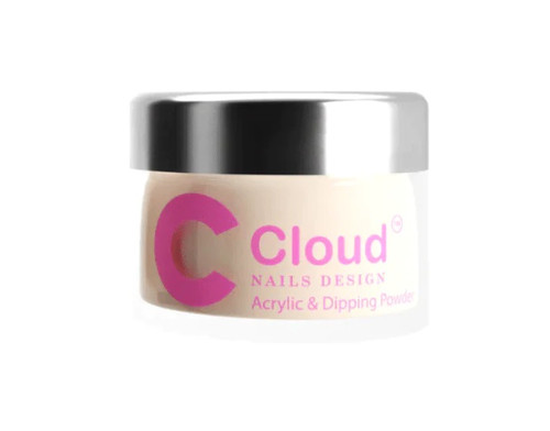 Chisel CLOUD Powder | Florida Collection | 077