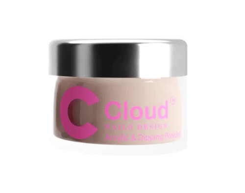 Chisel CLOUD Powder | Florida Collection | 078