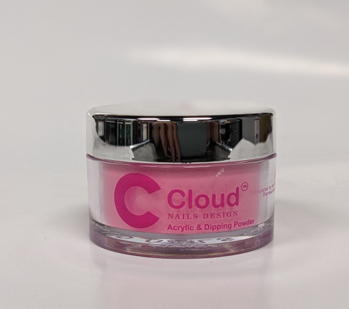 Chisel CLOUD Powder | Florida Collection | 119