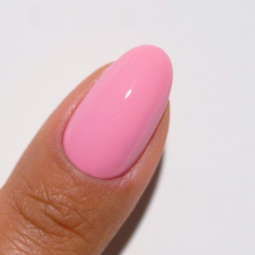 DND DIVA SOAK OFF GEL POLISH DUO |  Where's My Beret 172 |