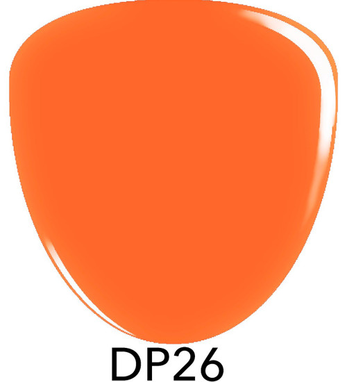 D26 Greta