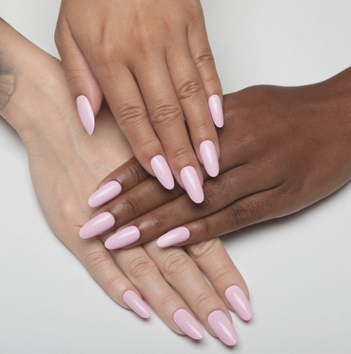 Aprés Gel Couleur | 271 Tutu Together
