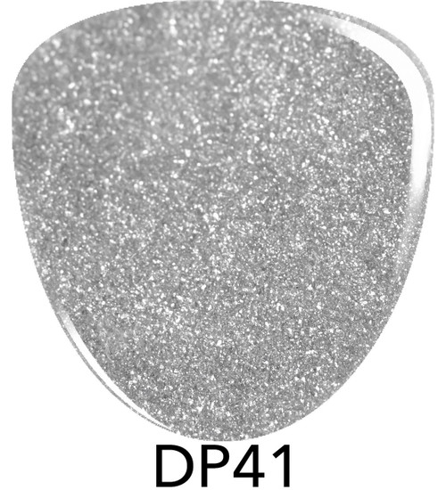 D41 Lana