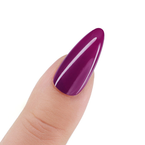 Perfect Match PRO HEMA Free Duo | 002 Jamboree