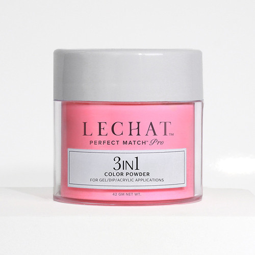 Perfect Match PRO HEMA Free Powder | 020 Cheeky Girl
