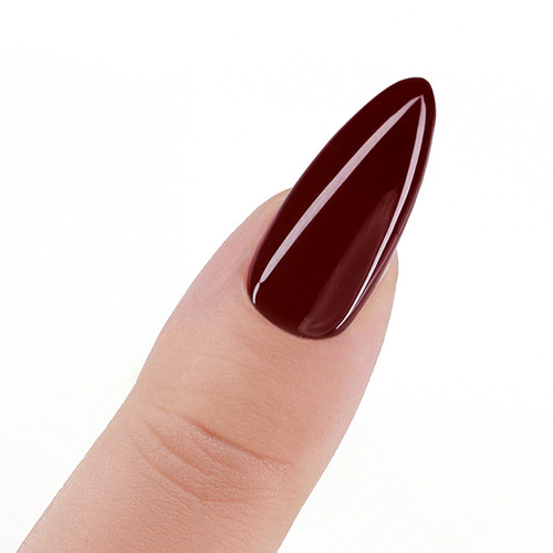 Perfect Match PRO HEMA Free Powder | 006 Regal Red