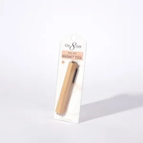 Cre8tion Cat Eye Magnetic Tools | Magnet 3in1