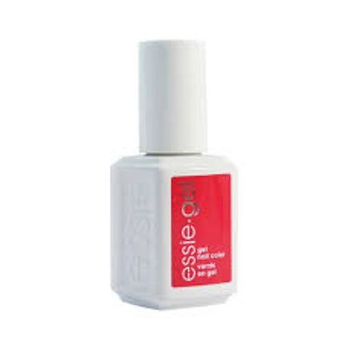 Essie Gel 0.5 oz - 1058 Eclair My Love