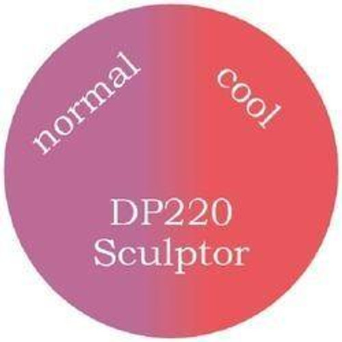 D220 Sculptor