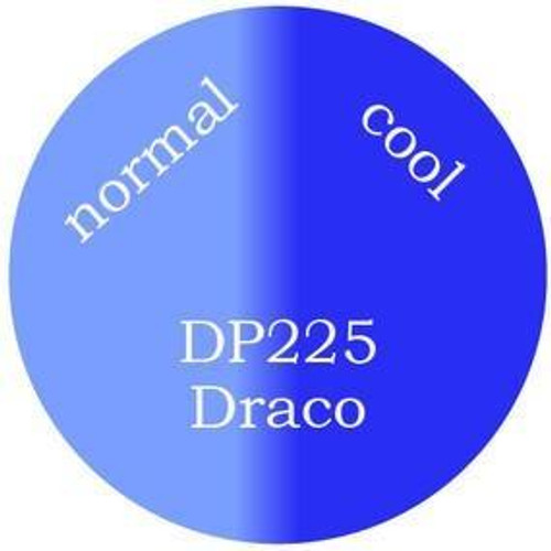 D225 Draco