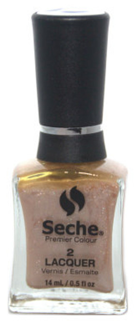 Seche Premier Colour Lacquer | Intriguing 65442 | 0.5 fl oz.