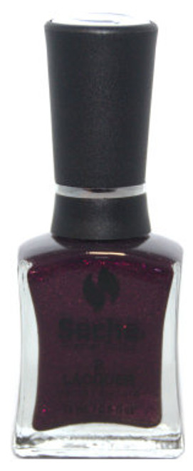 Seche Premier Colour Lacquer | Seductive 65576 | 0.5 fl oz.