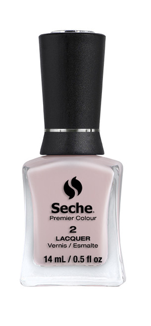 Seche Premier Colour Lacquer | Siren 83327 | 0.5 fl oz.