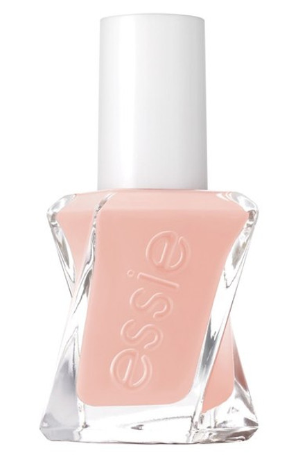 ESSIE GEL COUTURE .46 OUNCE | 20 SPOOL ME OVER |