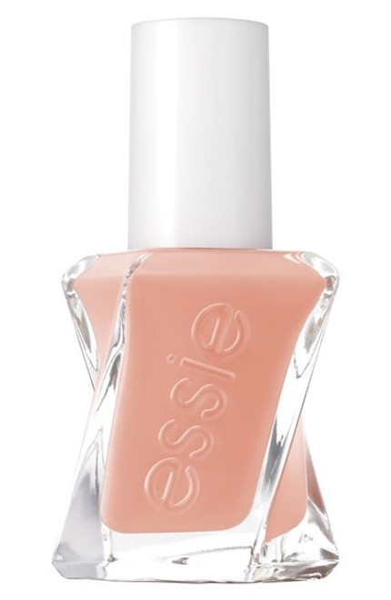 ESSIE GEL COUTURE .46 OUNCE | 30 SEW ME |