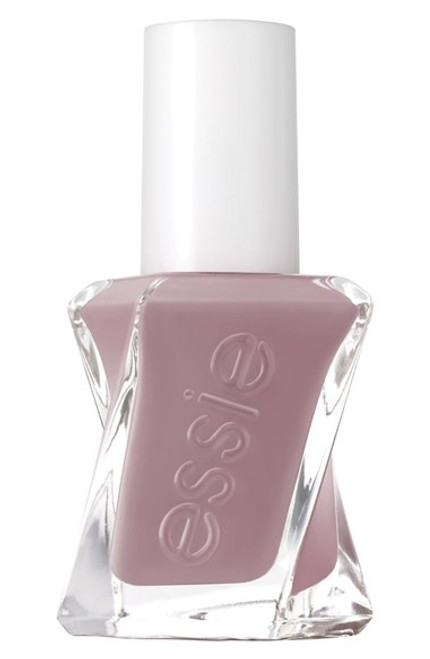 ESSIE GEL COUTURE .46 OUNCE | 70 TAKE ME TO THREAD |