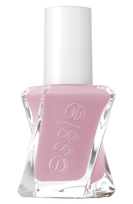 ESSIE GEL COUTURE .46 OUNCE | 130 TOUCH UP |