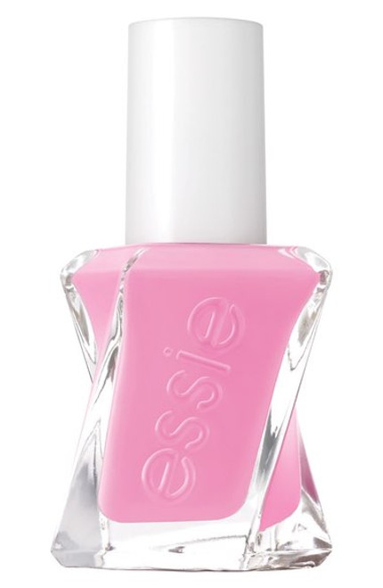 ESSIE GEL COUTURE - OUNCE | Source 180 MAX | .46 Beauty DRESS CALL