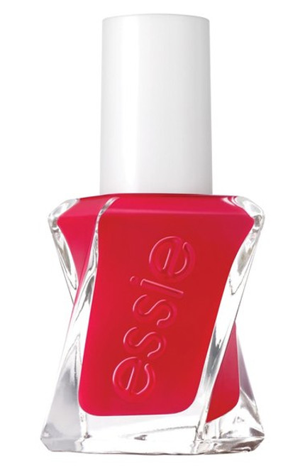 ESSIE GEL COUTURE .46 OUNCE | 280 BEAUTY MARKED |