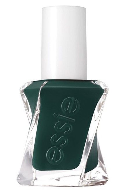 ESSIE GEL COUTURE .46 OUNCE | 420 WRAP PARTY |