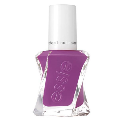 ESSIE GEL COUTURE .46 OUNCE | 1140 COSTUME JEWEL |