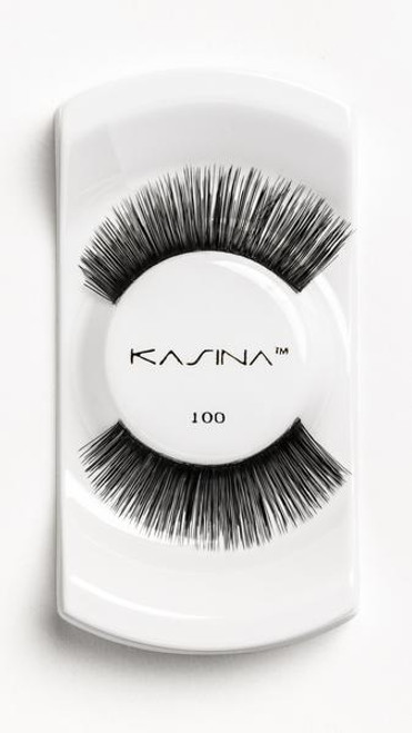 Kasina Professional Lashes | Bora Bora |