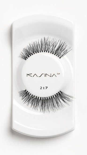 Kasina Professional Lashes | Breckenridge |