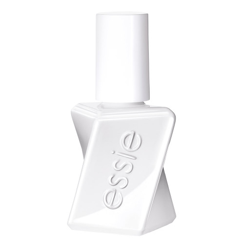 ESSIE GEL COUTURE TOP COAT .46 OUNCE