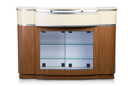 RECEPTION COUNTER | VERONA II