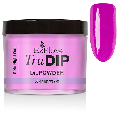 EzFlow TruDIP | Girls Night Out | 66857 | 2 OUNCE