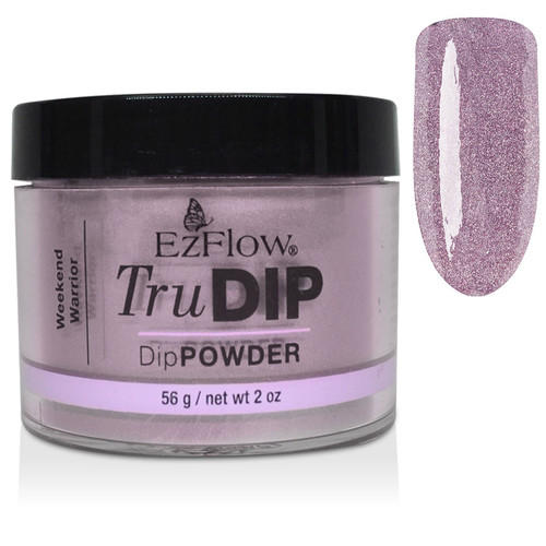 EzFlow TruDIP | Weekend Warrior | 66864 | 2 OUNCE