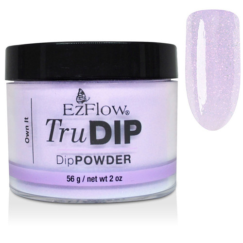 EzFlow TruDIP | Own It | 66865 | 2 OUNCE