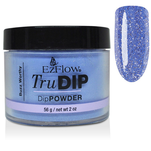 EzFlow TruDIP | Buzz Worthy | 66878 | 2 OUNCE