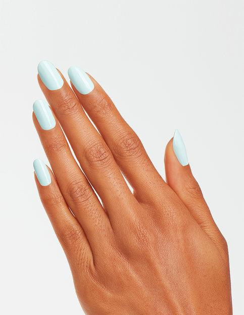 OPI GelColor | Suzi Without a Paddle (GCF88) 0.5 oz - MAX Beauty
