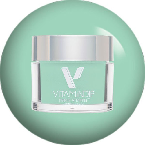 Triple Vitamin Dip 2 oz. | V931 Seascapes  