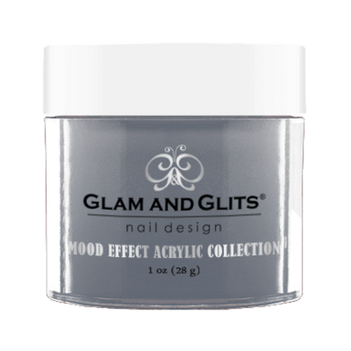 Glam & Glits | Mood Effect Collection | ME 1012 BACKLASH